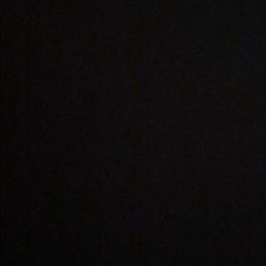 Meet your Posher, Mackenzie